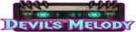 Devils Melody