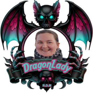 DragonLady