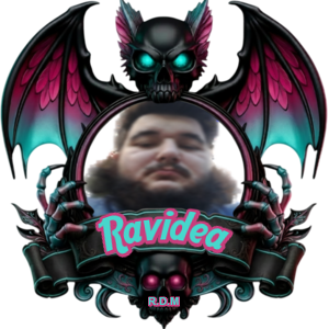 Ravidea